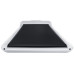 Беговая дорожка  Kingsmith WalkingPad С2 White - фото №3